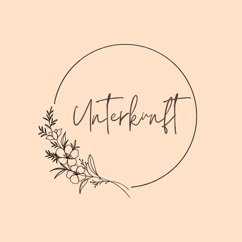 Unterkunft