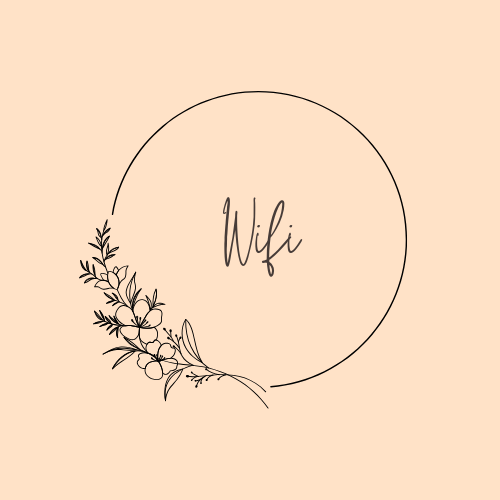 Wifi