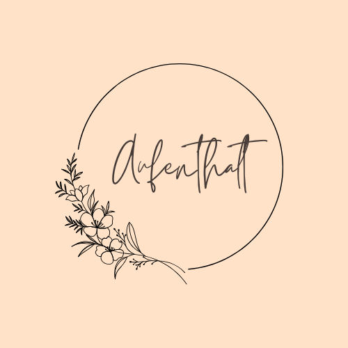 Aufenthalt
