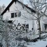 Hugos Villa