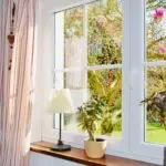 Wellnessurlaub Spreewald Ferienhaus Sauna